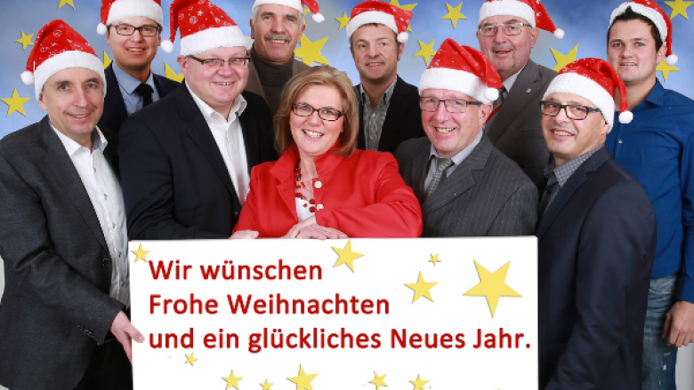 CDU Eichenzell