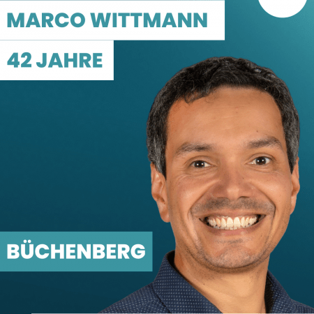 Größeres Bild ansehen