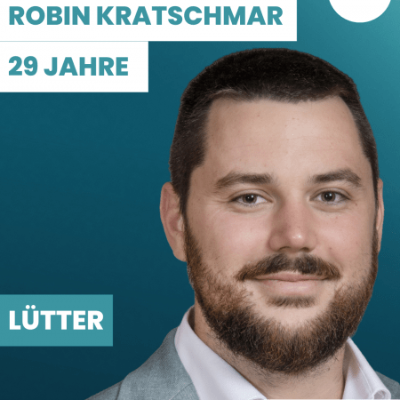 Größeres Bild ansehen