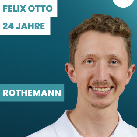 Größeres Bild ansehen