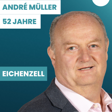 Größeres Bild ansehen