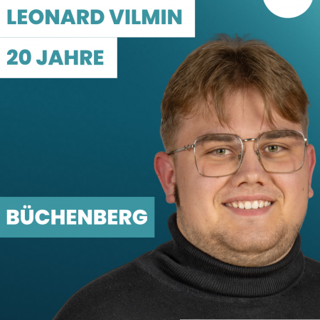 Größeres Bild ansehen