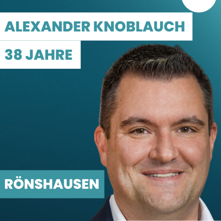 Größeres Bild ansehen