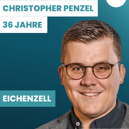 Größeres Bild ansehen