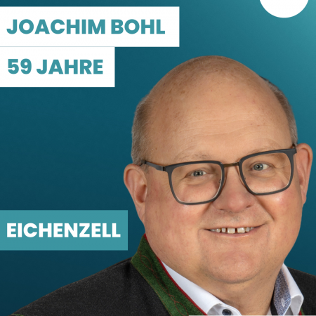 Größeres Bild ansehen