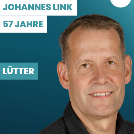 Größeres Bild ansehen