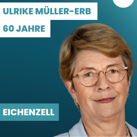 Größeres Bild ansehen