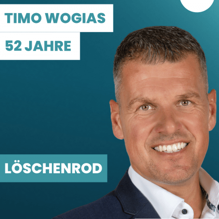 Größeres Bild ansehen