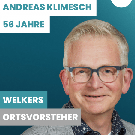 Größeres Bild ansehen