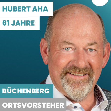 Größeres Bild ansehen