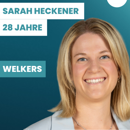 Größeres Bild ansehen