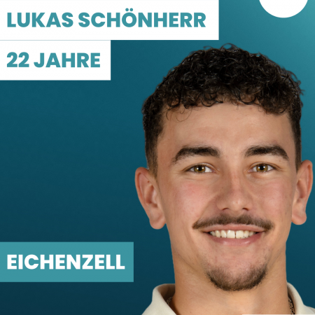 Größeres Bild ansehen