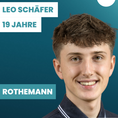 Größeres Bild ansehen