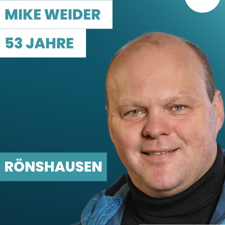 Größeres Bild ansehen