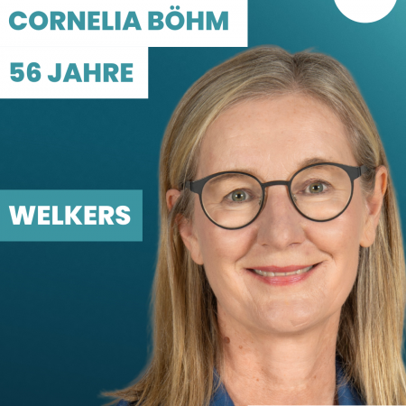 Größeres Bild ansehen