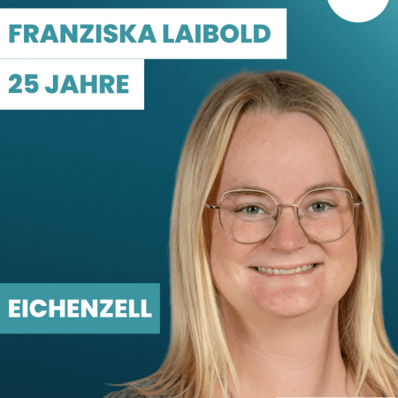 Größeres Bild ansehen