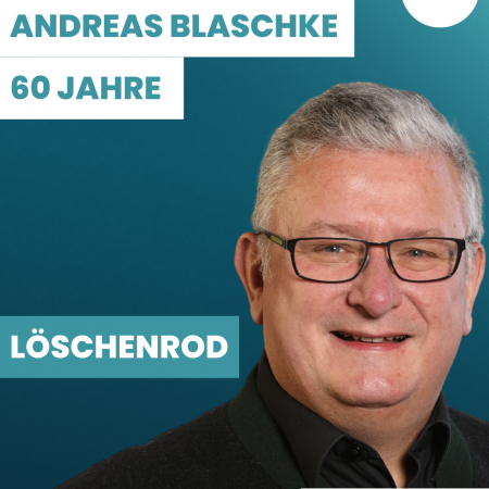 Größeres Bild ansehen