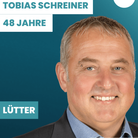 Größeres Bild ansehen