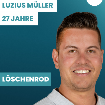 Größeres Bild ansehen