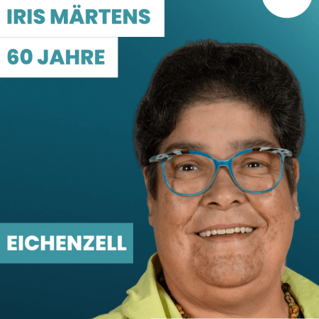 Größeres Bild ansehen