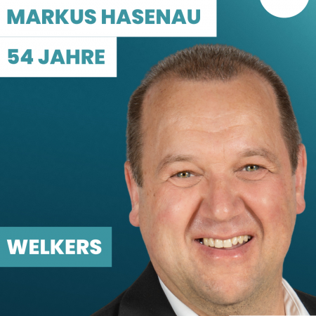 Größeres Bild ansehen