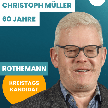 Größeres Bild ansehen