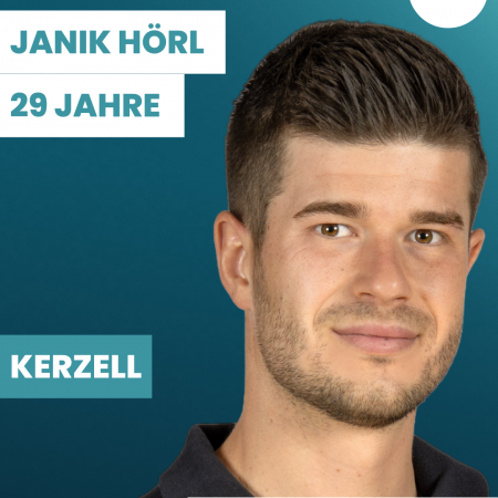 Größeres Bild ansehen