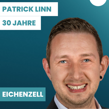 Größeres Bild ansehen