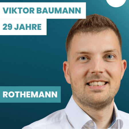 Größeres Bild ansehen