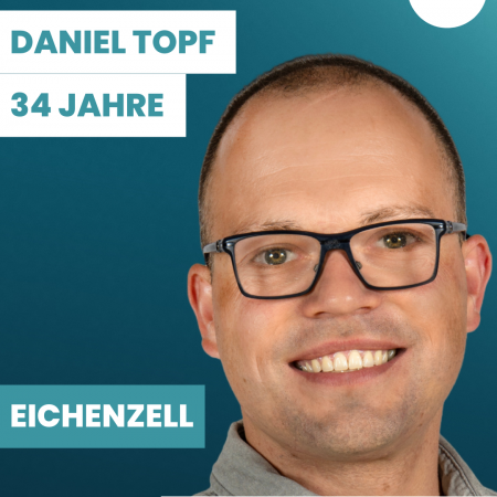 Größeres Bild ansehen