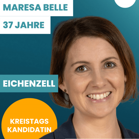 Größeres Bild ansehen