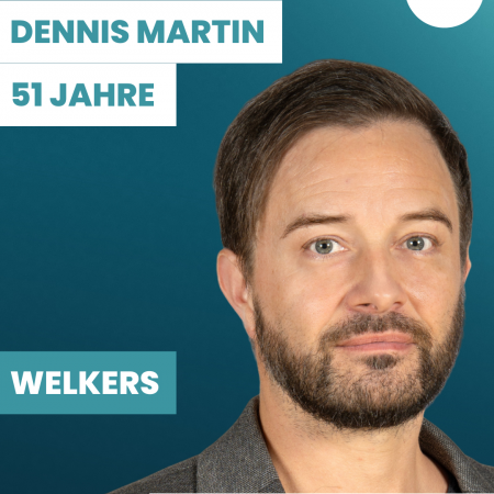 Größeres Bild ansehen